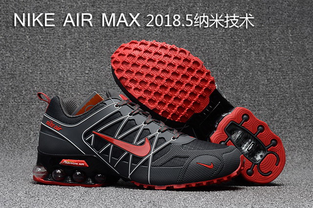 men air max 2018.5 shoes-007